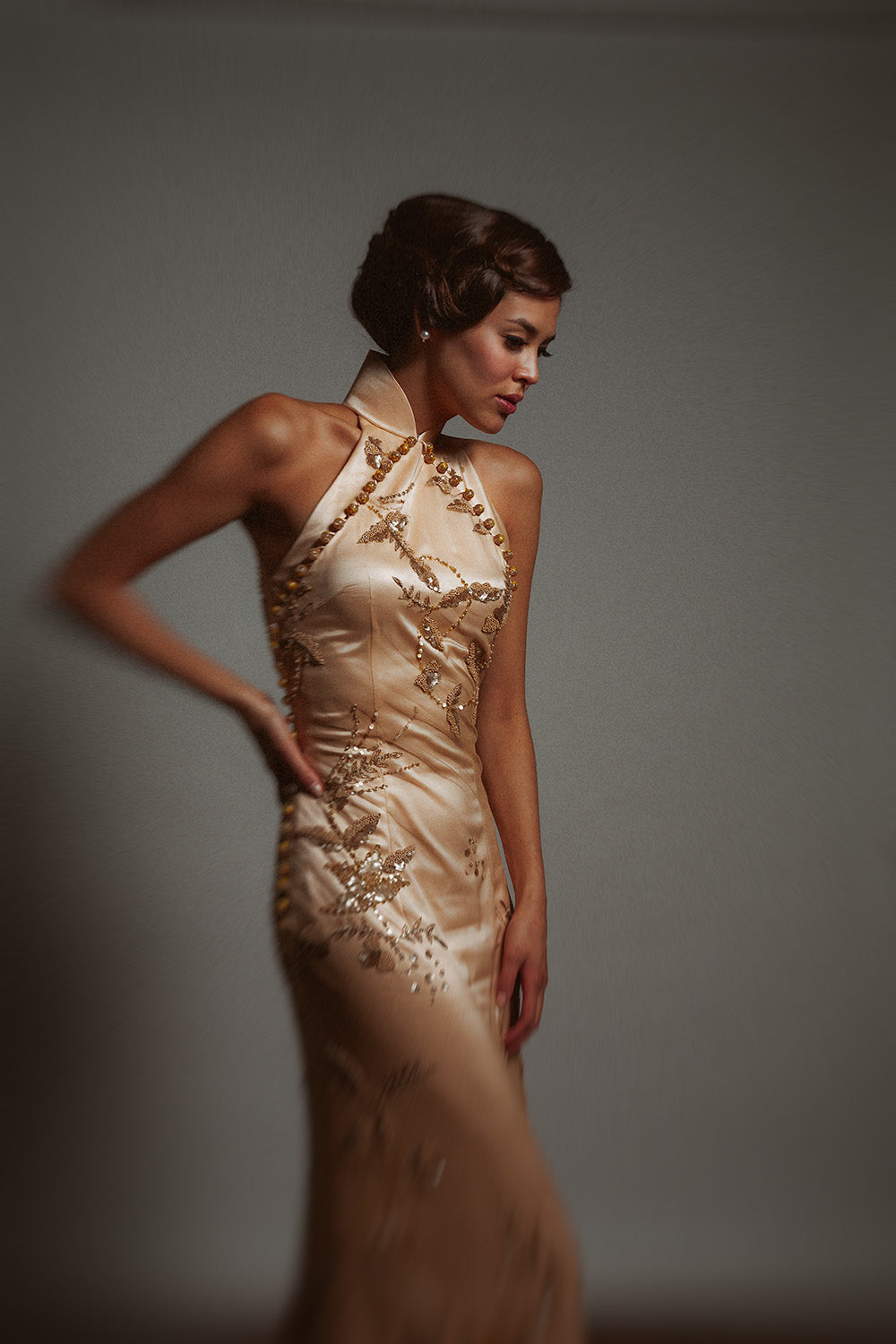 FRAME | 10 - Singapore