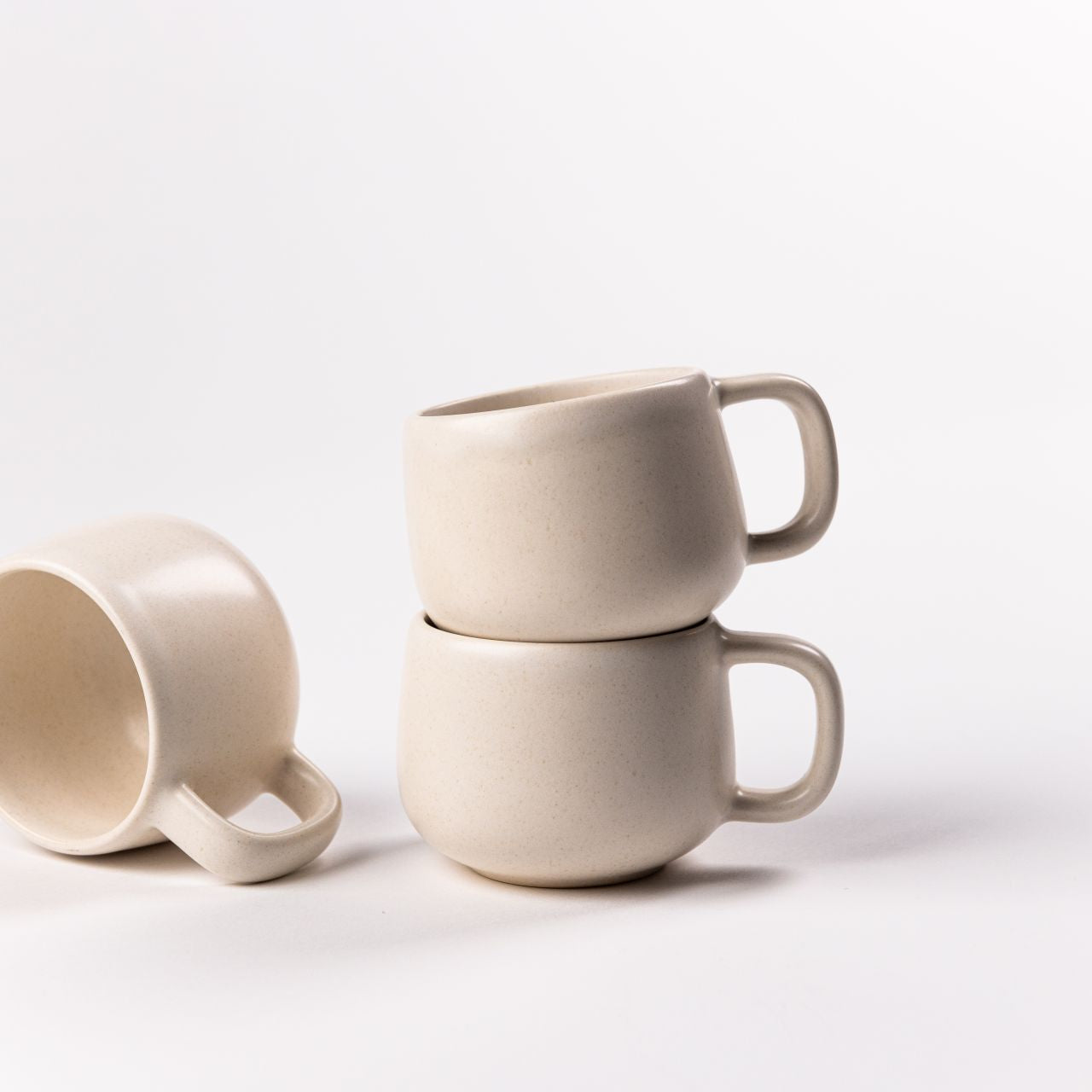 Cappuccino/ Kaffee Tasse