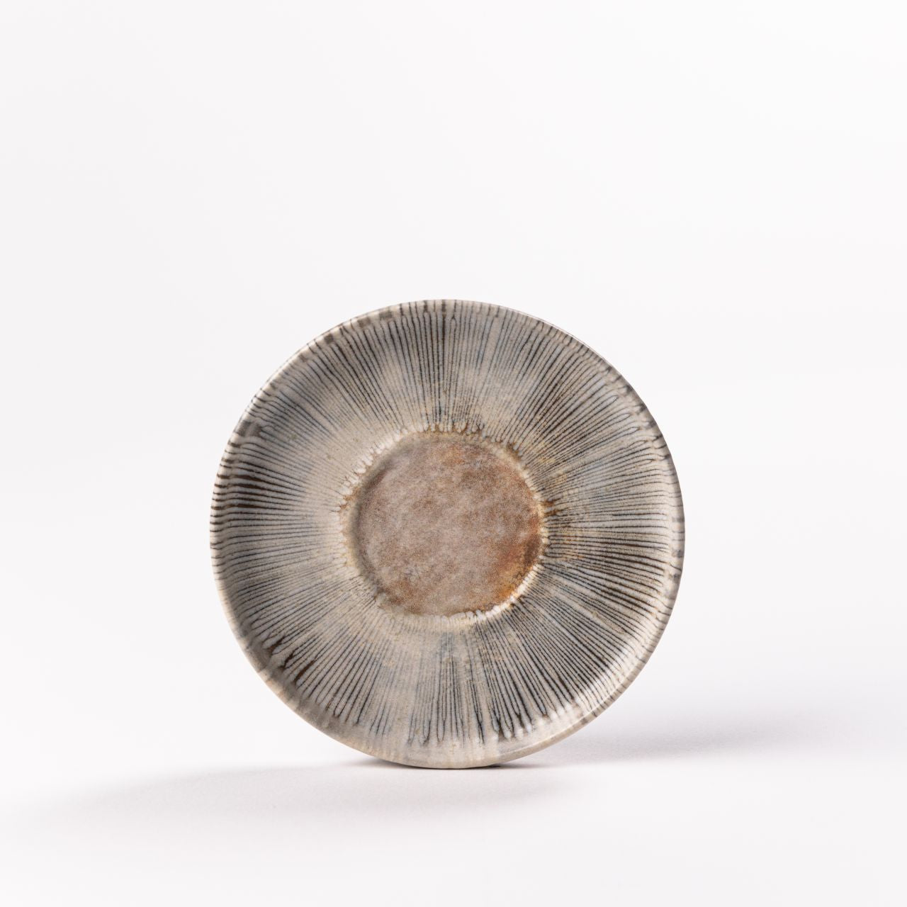 Espresso Unterteller