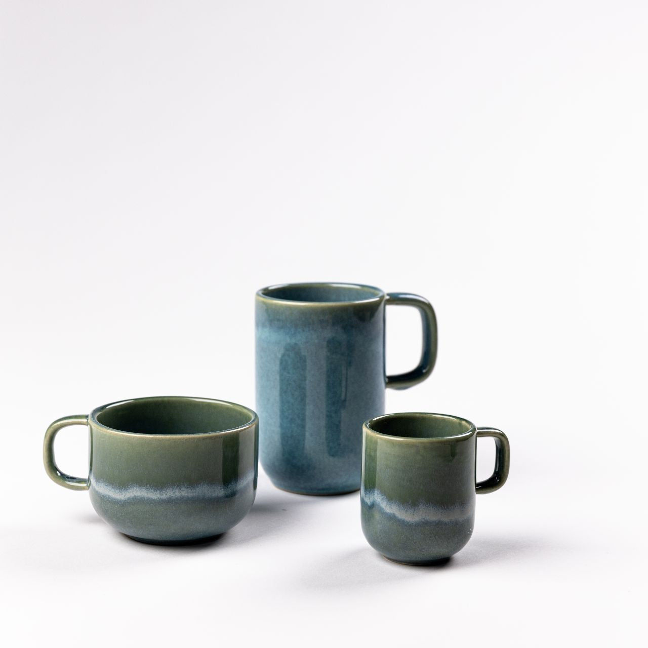 Cappuccino/ Kaffee Tasse