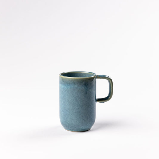 Milchkaffee/ Tee Tasse