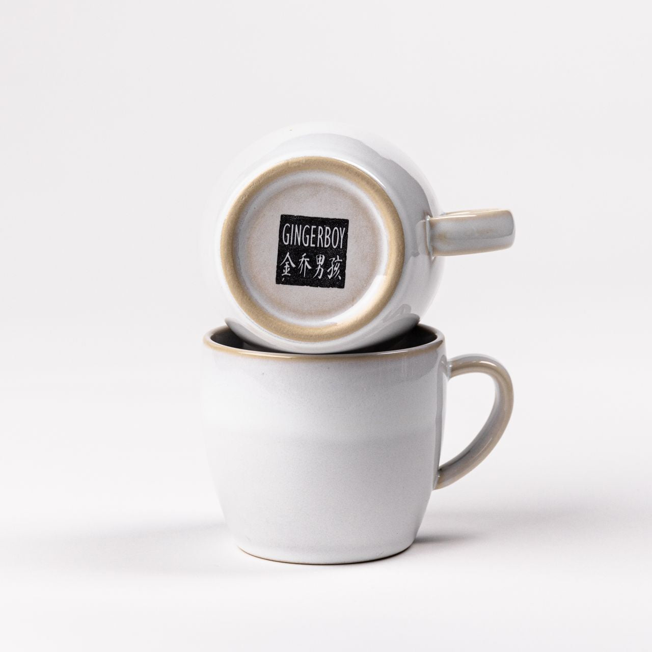 Cappuccino/ Kaffee Tasse