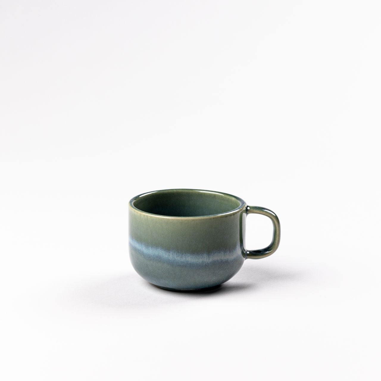 Cappuccino/ Kaffee Tasse