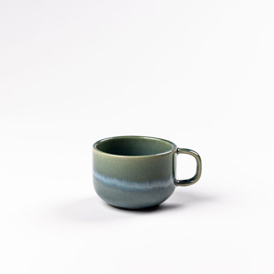 Cappuccino/ Kaffee Tasse