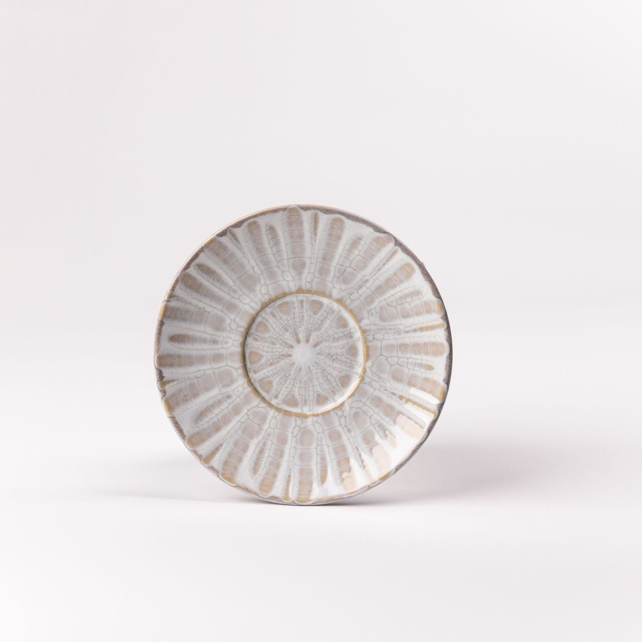 Cappuccino/ Kaffee Unterteller