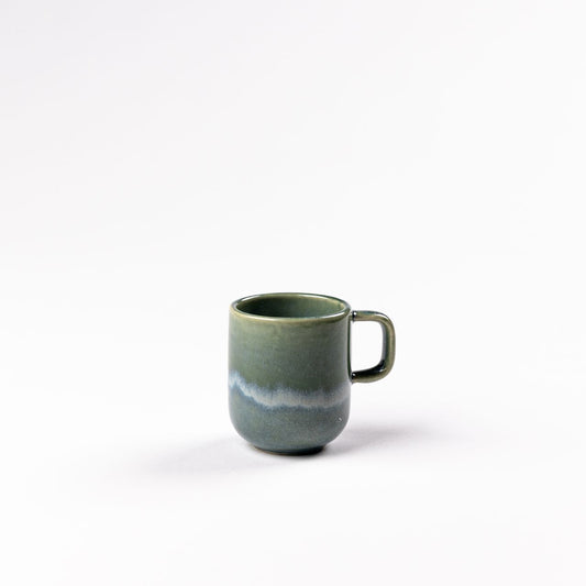 Espresso Tasse