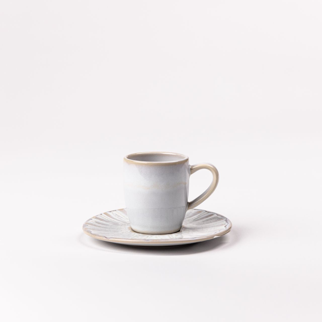 Espresso Set