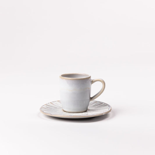 Espresso Set