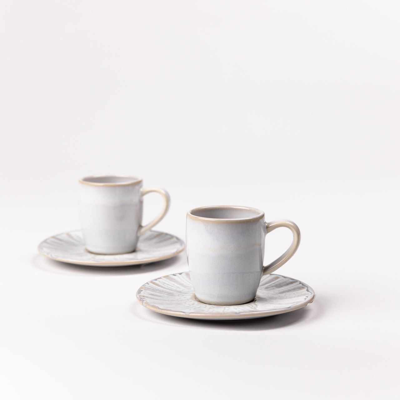 Espresso Set