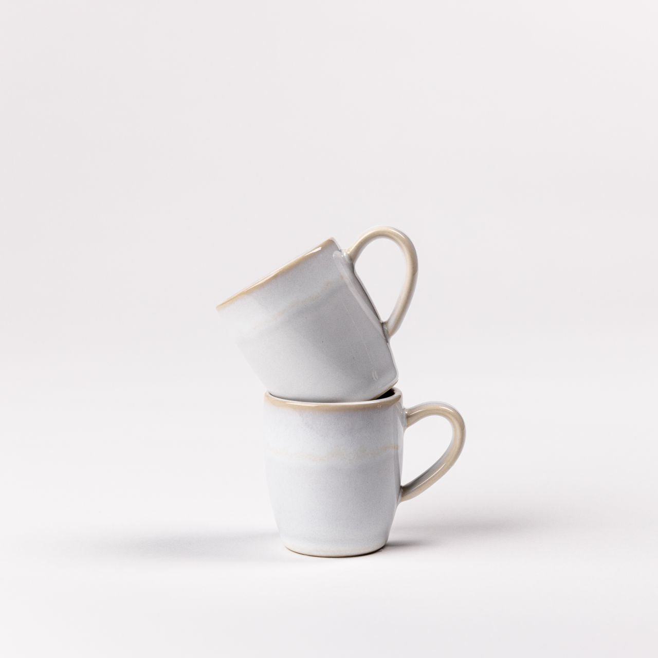 Espresso Tasse