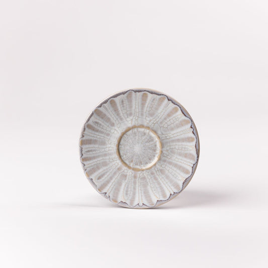 Espresso Unterteller