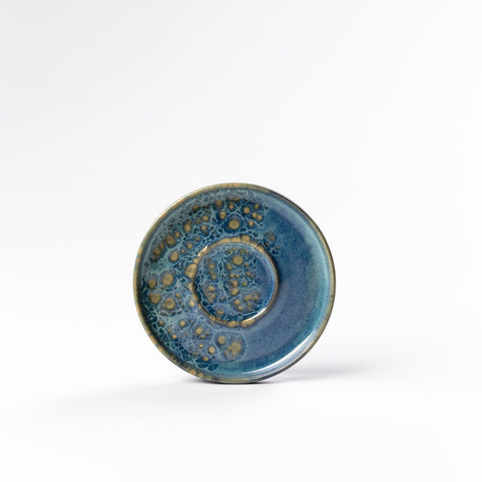 Cappuccino/ Kaffee Unterteller