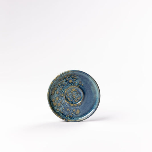 Espresso Unterteller