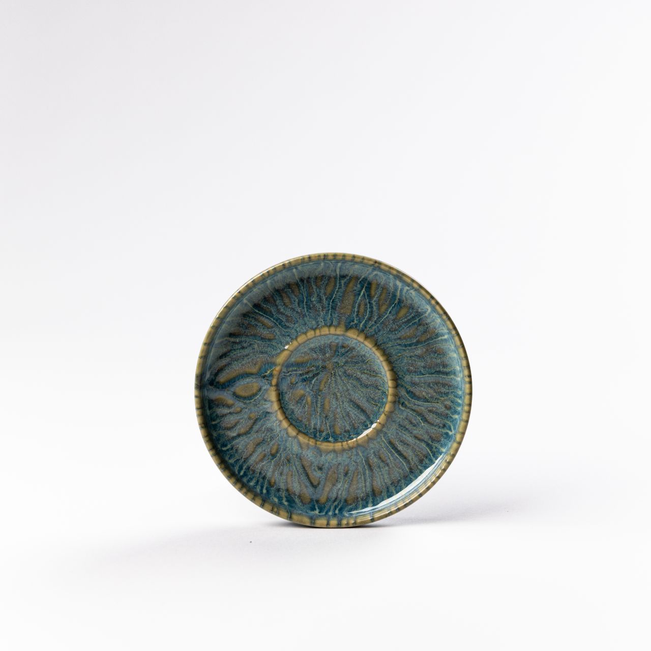 Cappuccino/ Kaffee Set