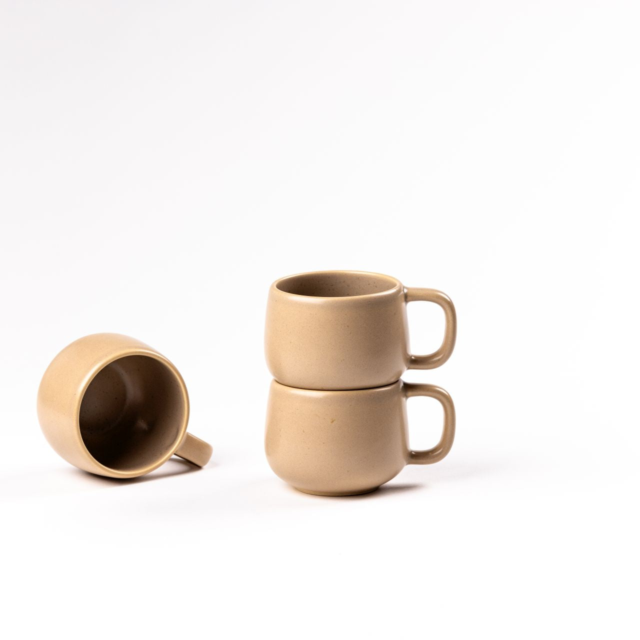 Cappuccino/ Kaffee Tasse