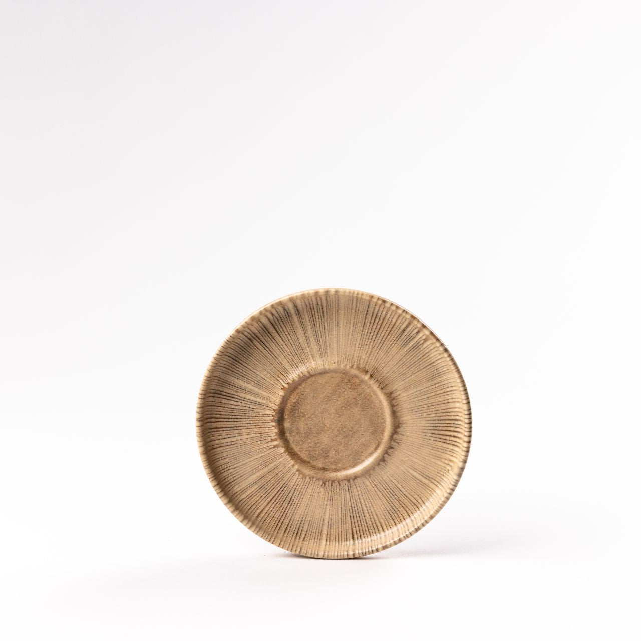 Cappuccino/ Kaffee Unterteller