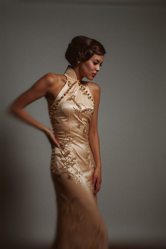 FRAME | 10 - Singapore